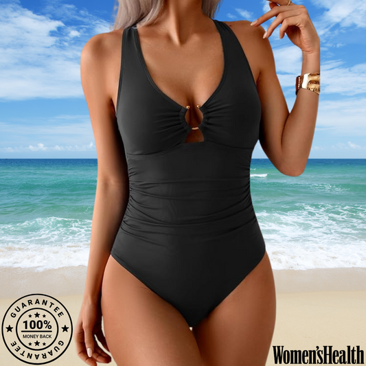 Shaped™ - Swimsuit Shapewear