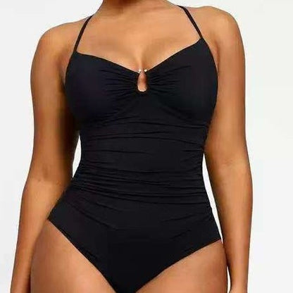 Shaped™ - Swimsuit Shapewear Copy