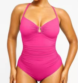 Shaped™ - Swimsuit Shapewear Copy