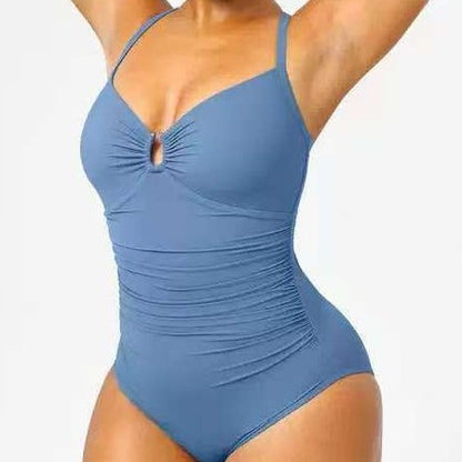 Shaped™ - Swimsuit Shapewear Copy
