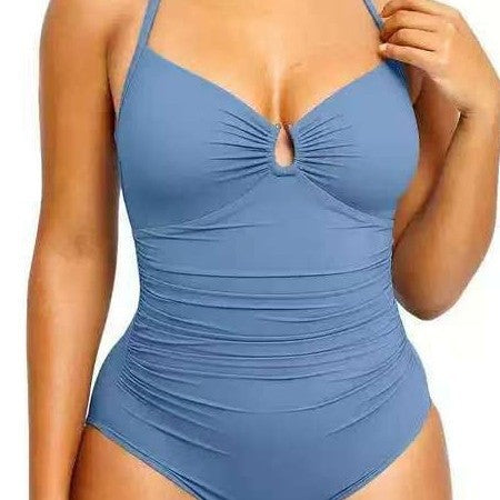 Shaped™ - Swimsuit Shapewear Copy