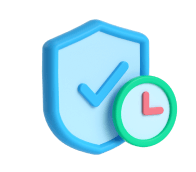 Shipping Protection - Vatrix